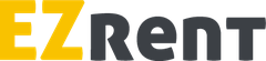 Rent-a-car logo